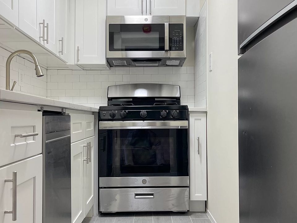 1st image of 84-70 129th St APT 2W
