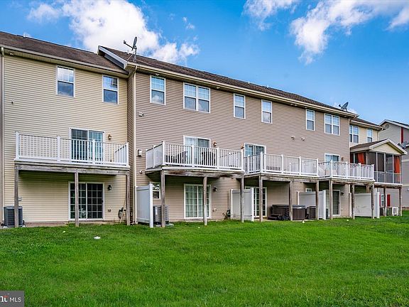 4th image of 29851 Beach Air Landing Rd #81