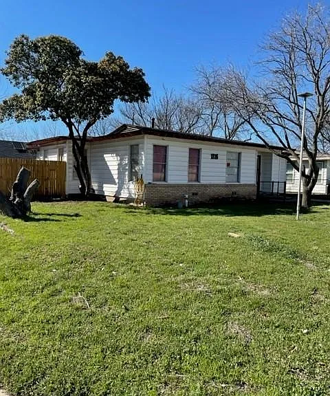 1816 SE 12th Ave — Photo 11
