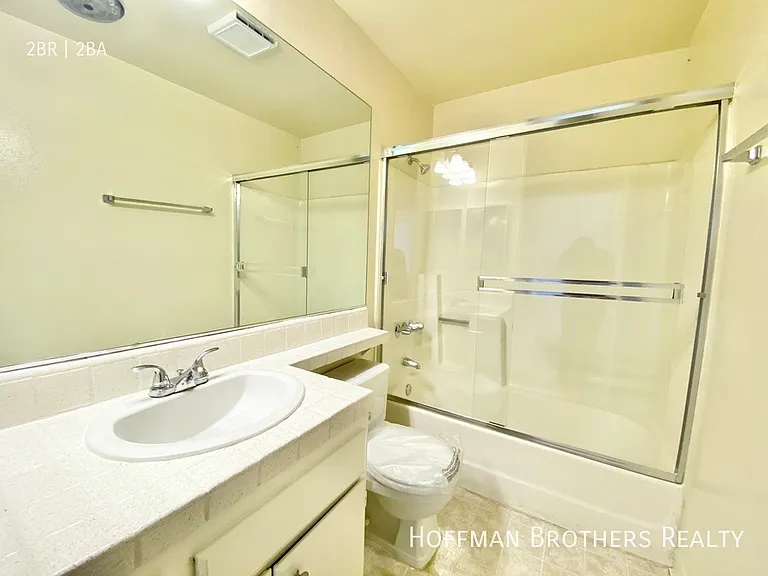 3504 Jasmine Ave #104 — Photo 10