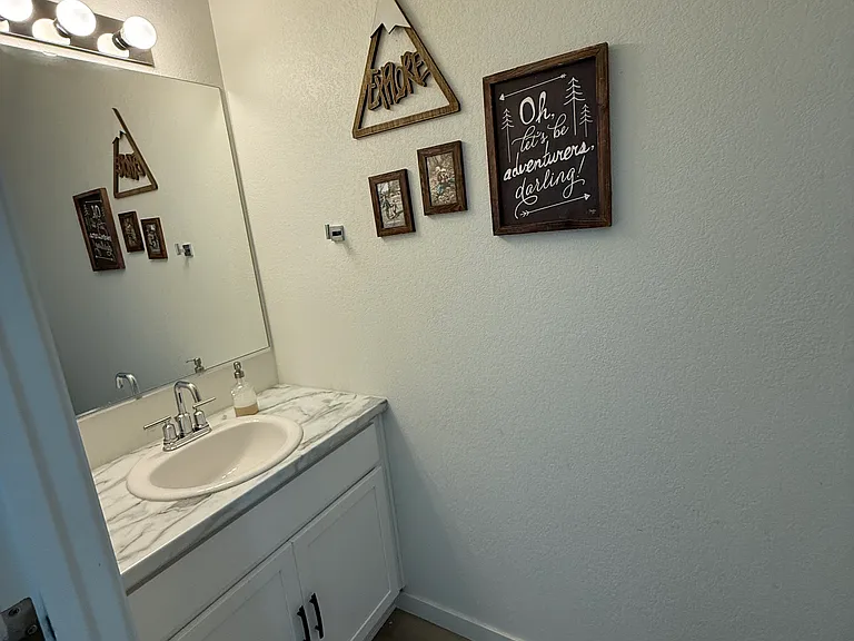 434 Mountain Bluebird Dr — Photo 6