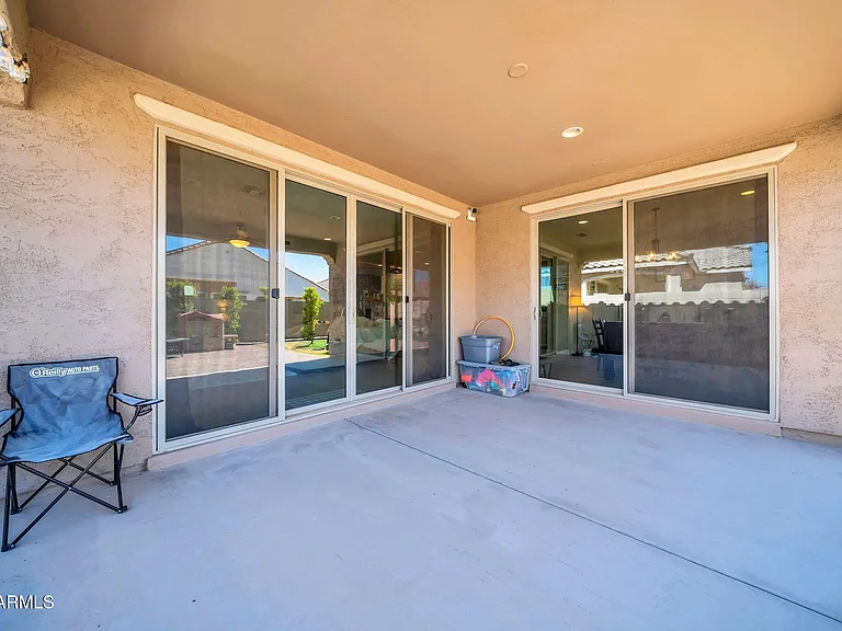 17605 W Medlock Dr — Photo 38