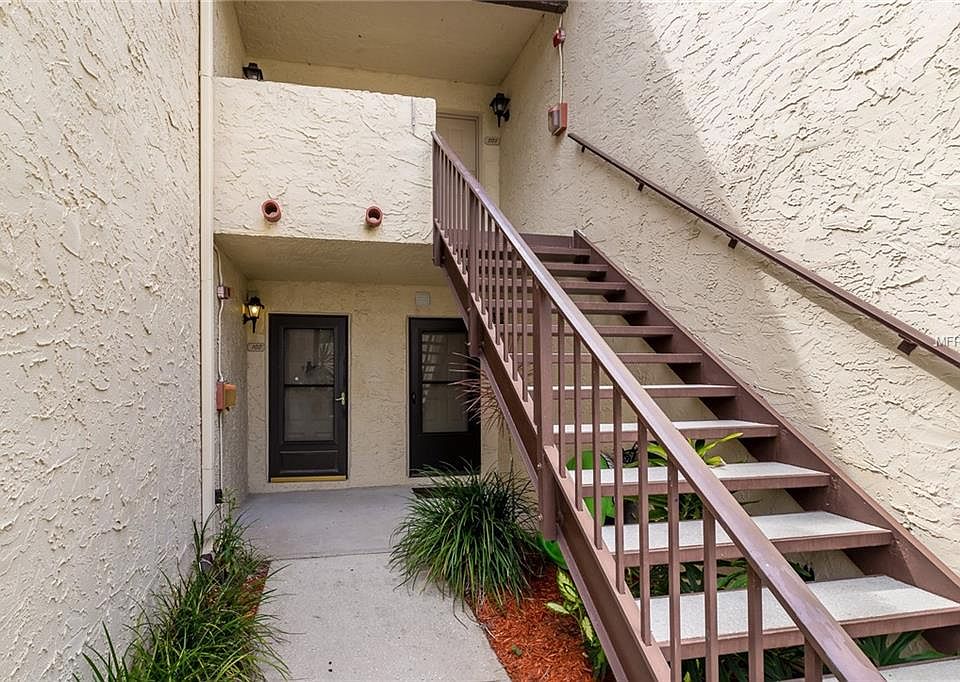 1st image of 2579 Cyprus Dr #2-108