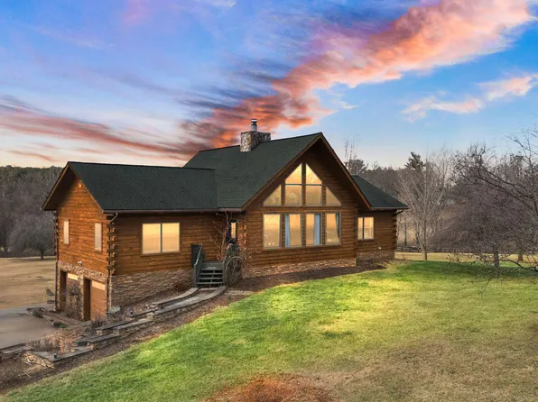 20233 Shelburne Glebe Rd, Purcellville, VA 20132
