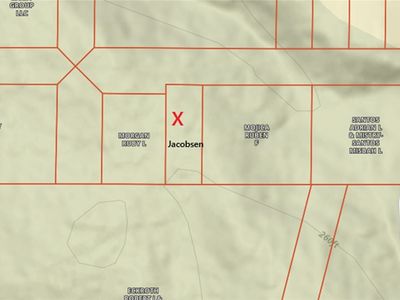 0 E Wyoming Street, Pt Orchard, WA, 98366