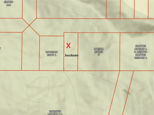 0 E Wyoming Street, Port Orchard, WA 98366