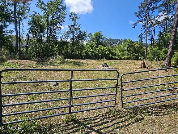 3rd image of 0 FARM Road