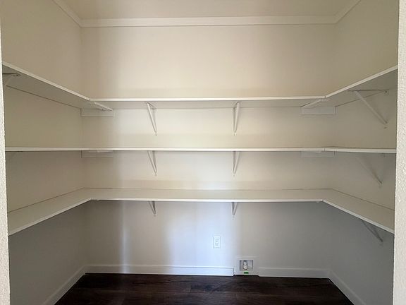 5th image of 12609 Dessau Rd Lot 423