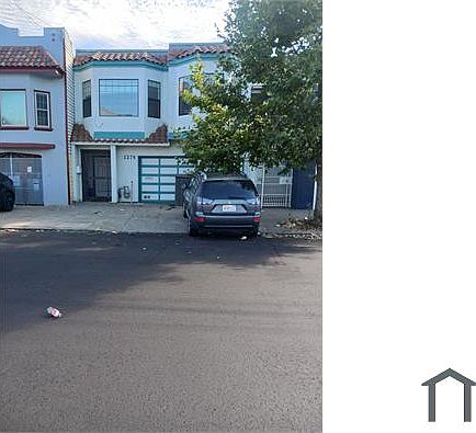 1st image of 1275 Hollister Ave