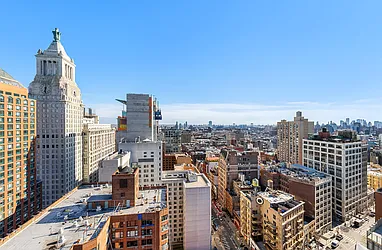 Rented by Powered by DMT LLC