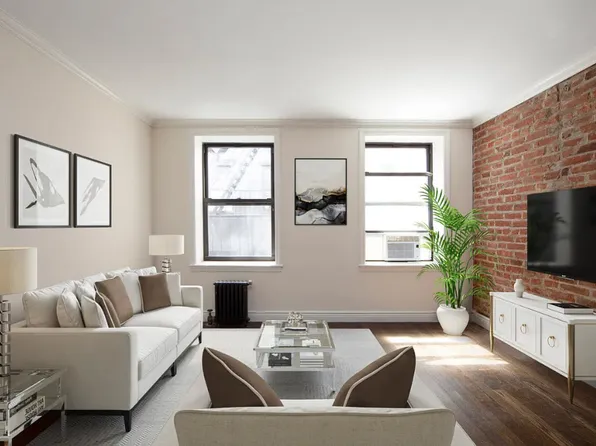 27 Avenue C image 1 of 7