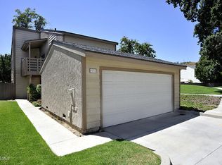 5711 Cochran St, Simi Valley, CA 93063