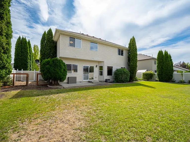 2547 W Blackberry Loop — Photo 33
