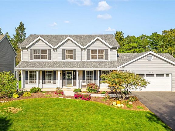 2nd image of 6378 Muirfield Ln