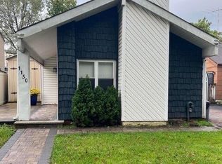 1150 Arthur Kill Rd, Staten Island, NY 10312