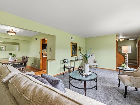 5th image of 4590 S Regal DRIVE