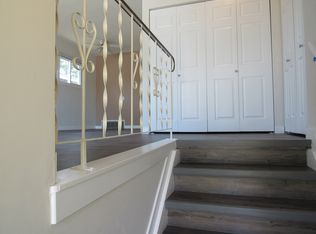 5210 48th Ave #12, Olds, AB T4H 1G1