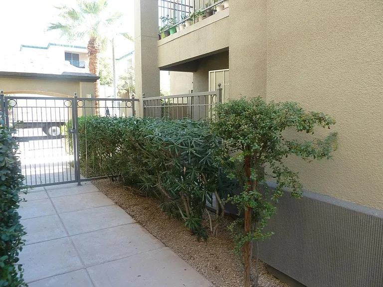 100 E Fillmore St #112 — Photo 20