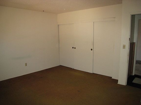 Large Master Bedroom