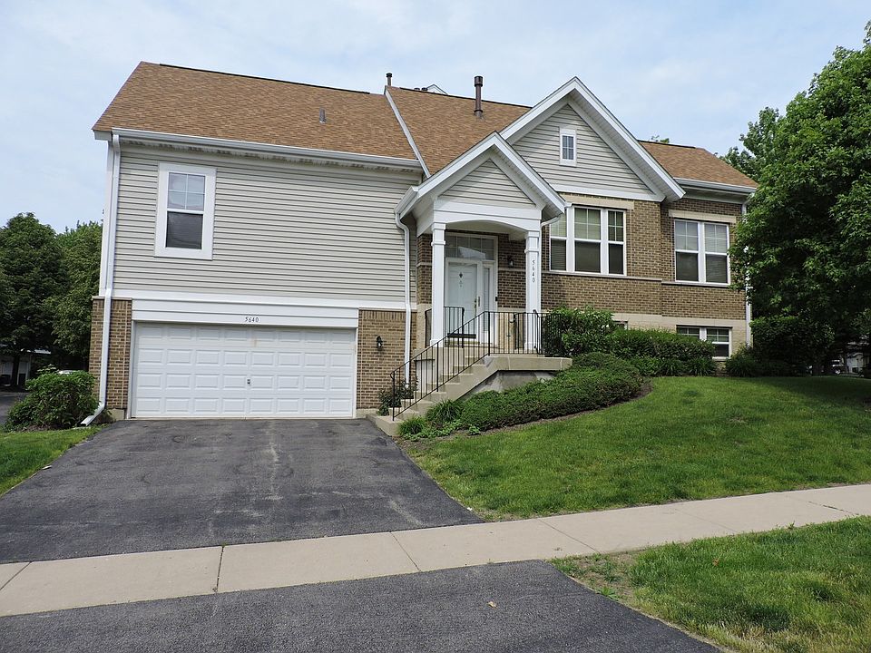 1st image of 5640 Cambridge Way