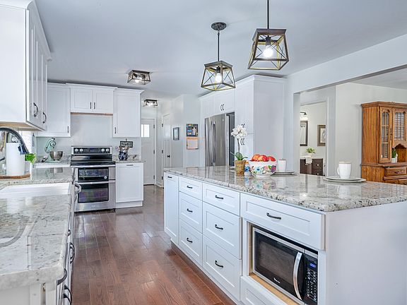 3rd image of 3380 W Trimble Rd