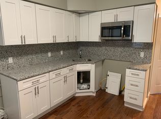 28 Everett Ave, Chelsea, MA 02150