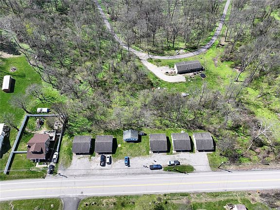 4th image of 249 Washington Rd #4