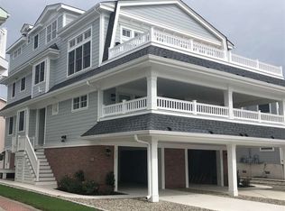 280 27th St #A, Avalon, NJ 08202