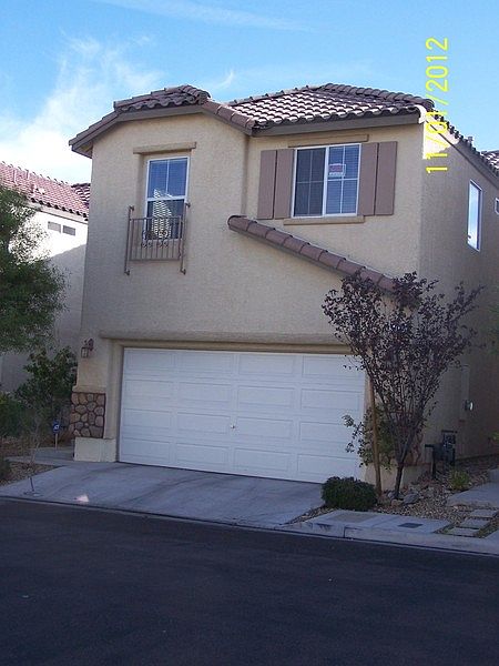1st image of 5107 Vacaville Ave
