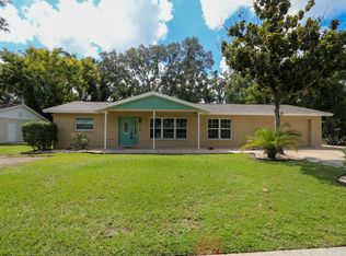 112 Windy Pl, Brandon, FL 33511