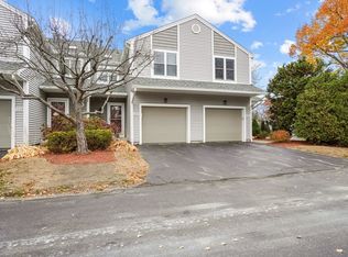 1005 Treasure Island Rd UNIT 1005, Webster, MA 01570