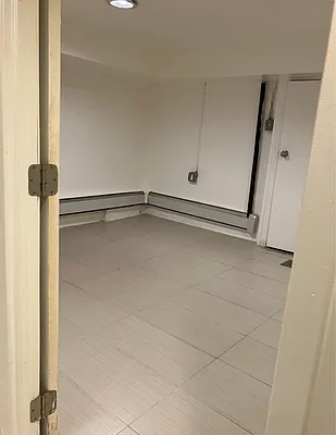 Rented by Cudjoe Realty | media 11