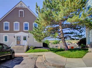 9397 W Ontario Dr, Littleton, CO 80128