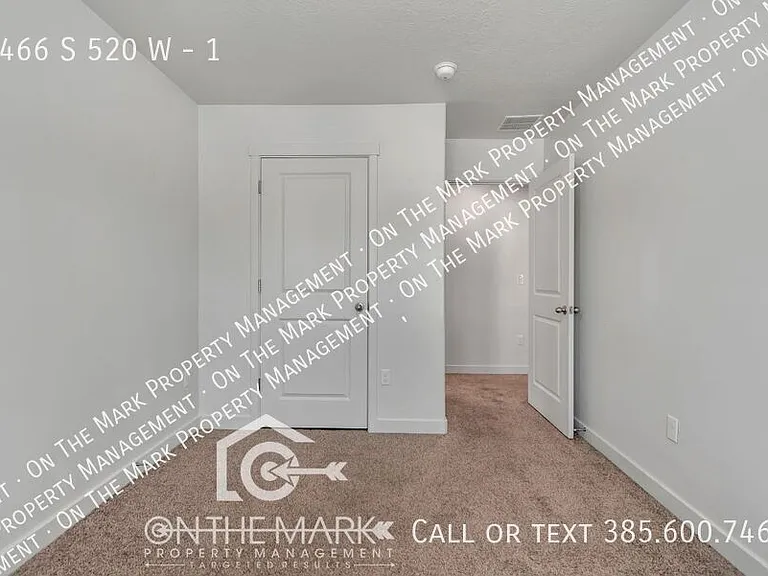 1466 S 520 W #1 — Photo 19