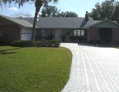 1st image of 10034 Dorset Dr