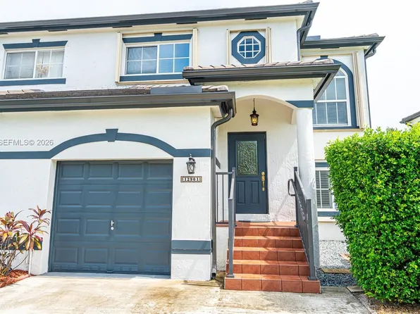 12901 SW 50th St, Miramar, FL 33027
