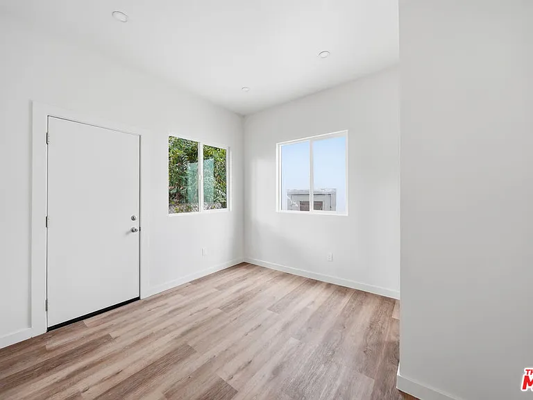 3020 W 12th St #3024 — Photo 6
