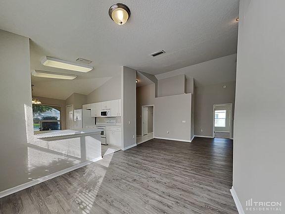 5th image of 24831 Wild Frontier Dr