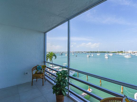 4th image of 1115 Sombrero Blvd APT 306B
