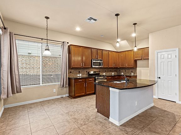 5th image of 807 RANCH FALLS