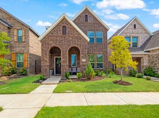 4118 Ranchero Dr, Sachse, TX 75048