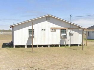 11708 Emeri Ln, Donna, TX 78537