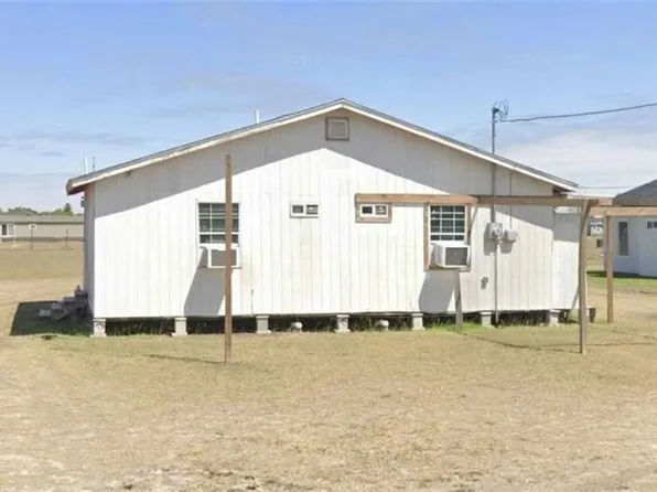 11708 Emeri Ln, Donna, TX 78537