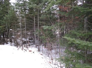 4-5xxx E 5th St, Grand Marais, MN 55604