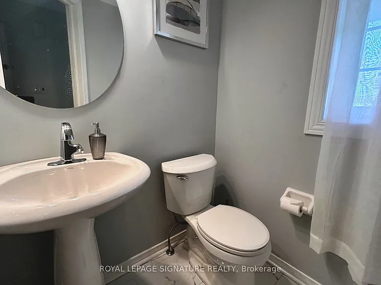 28 Millburn Dr — Photo 4