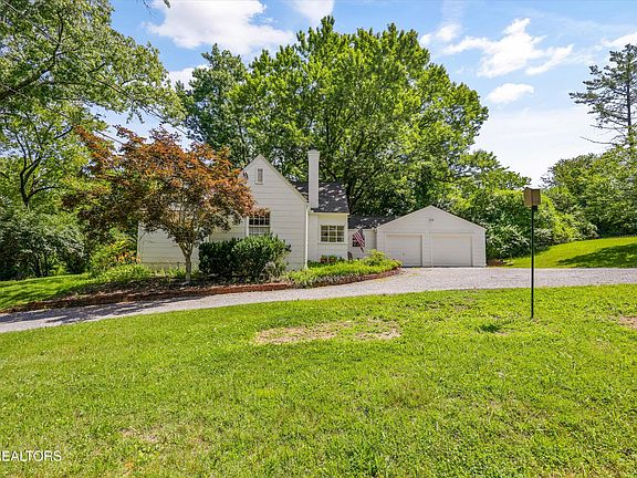 5th image of 5220 Haynes Sterchi Rd