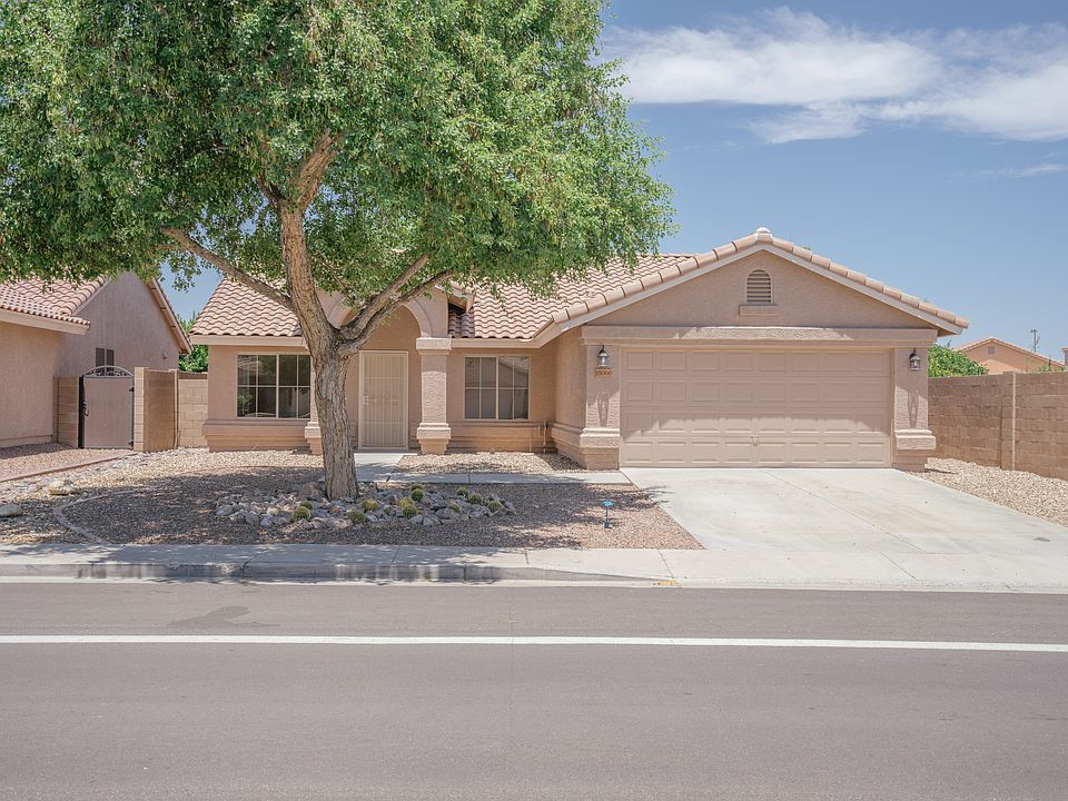 1st image of 15000 W Honeysuckle Ln
