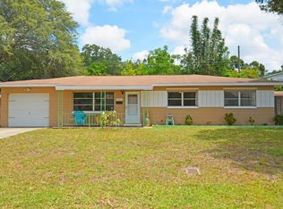 5561 24th Ter N, Saint Petersburg, FL 33710