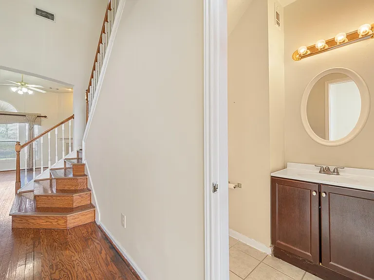 11134 Maynard Pl — Photo 11