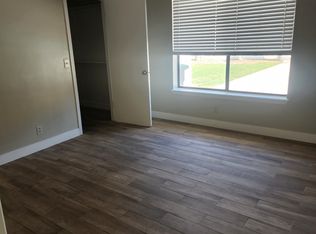 21182 Palomar St, Wildomar, CA 92595